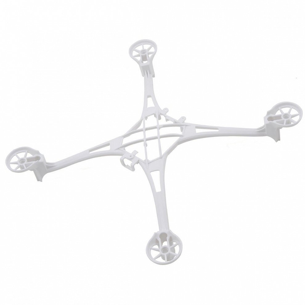 ���� ������������� Traxxas LaTrax Alias (6623A)