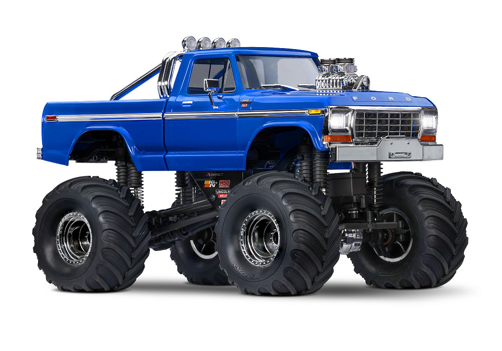 FORD-F150-TRX-4MT-TRAXXAS-98044-1-BLUE (22)