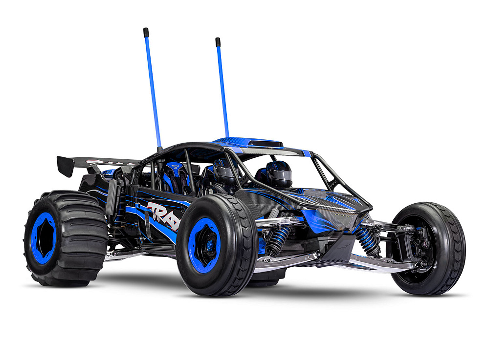 SAND-CAR-PRO-SCALE-TRAXXAS-109076-4-BLUE (3)