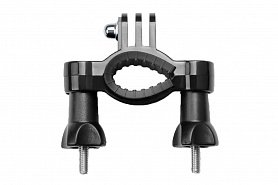 ��������� �� ����� SJCam ��� ����-�����