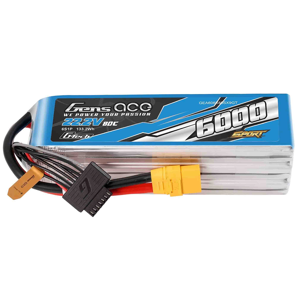 22.2V-6000MAH-80C-6S-GEA606S80SX9GT (1)