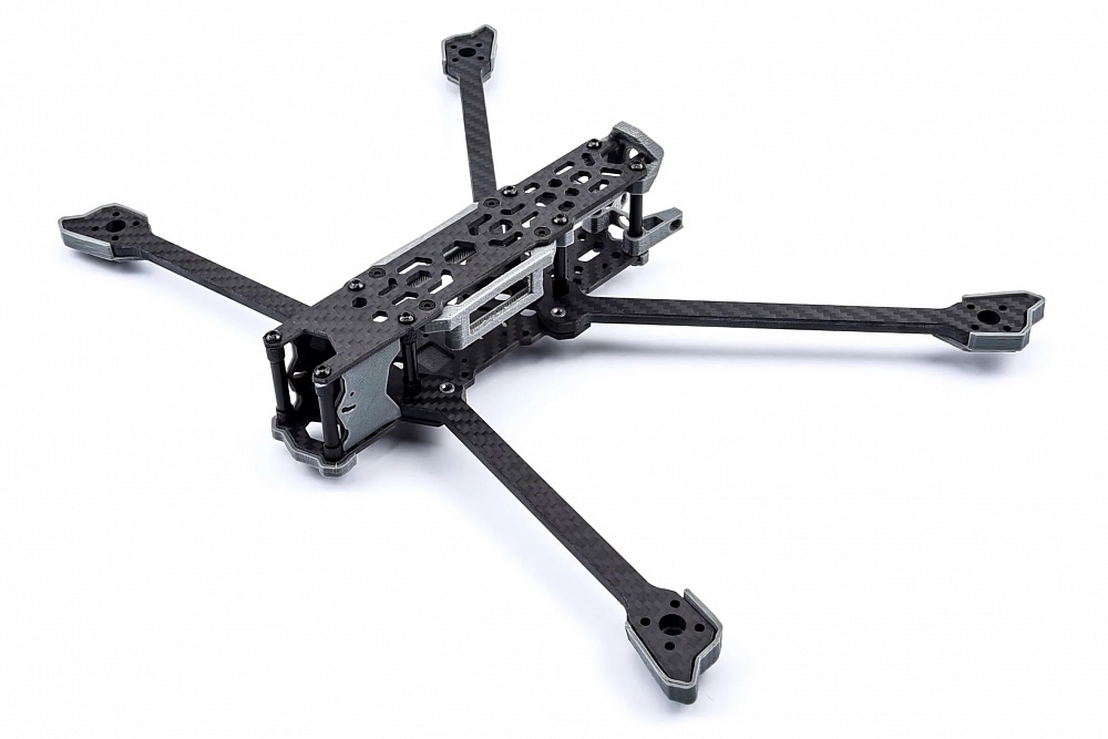 ���� ������������� Readytosky TITAN DC7 HD 7" 333�� ����������