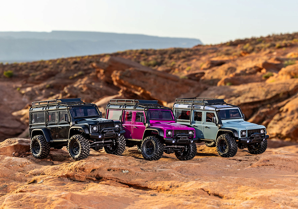 97054-1-PINK-TRAXXAS-DEFENDER (6)