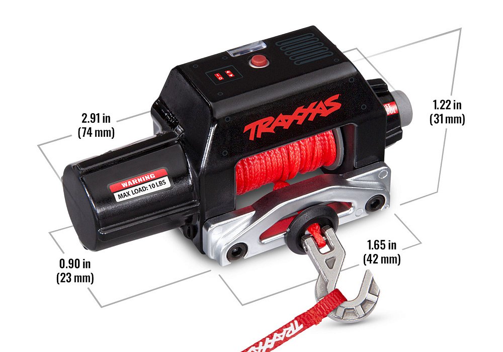 8855-winch-specs-gallery