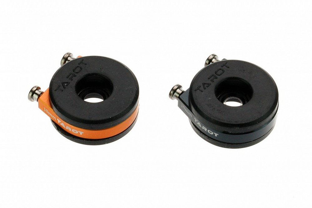 ��������� ������������ Tarot 10�� ������������ (TL68B10)