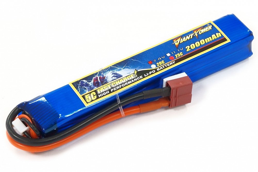 DAS-2S9020120C-T_01-original