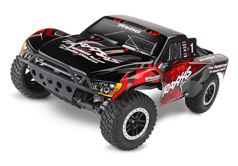 SLASH-VXL-2WD-TRAXXAS-58376-74-RED (19)