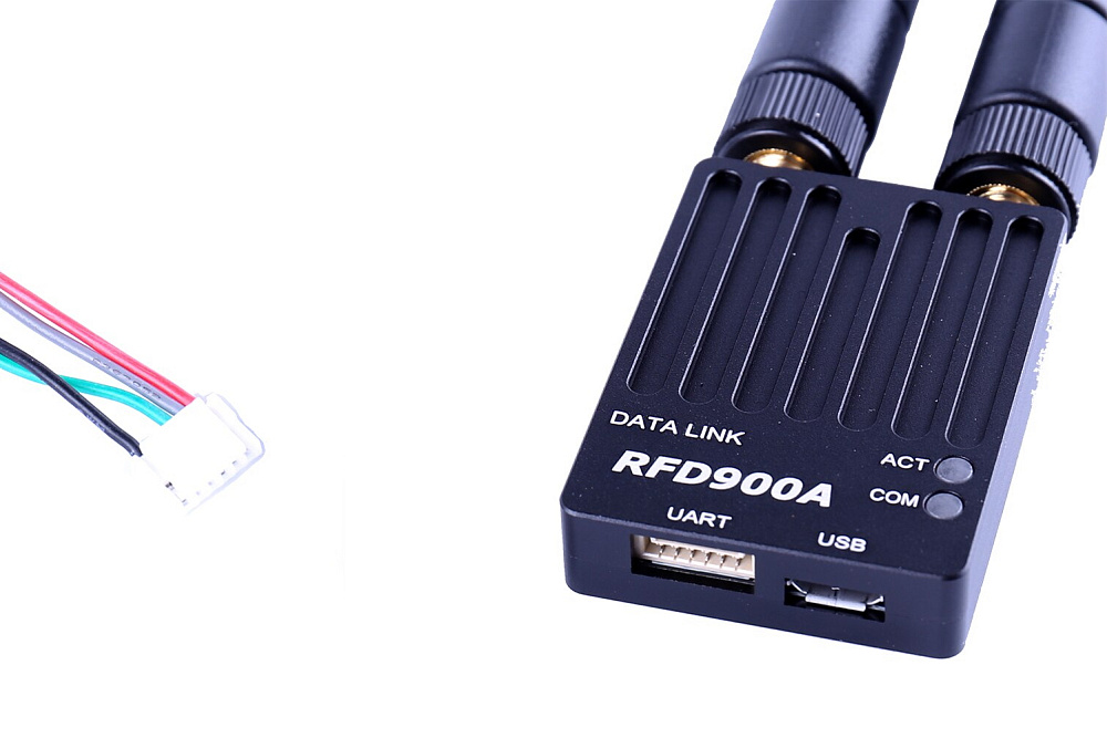 MAY-RFD900A-SET_03-original