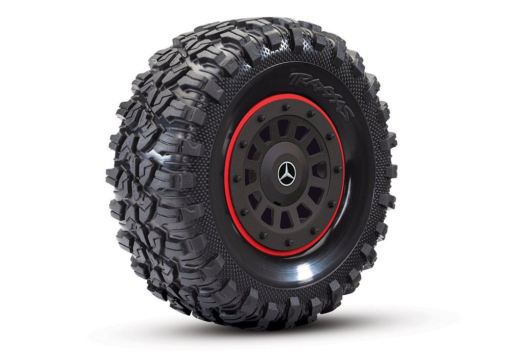 88096-4-Wheel-Tire (1)