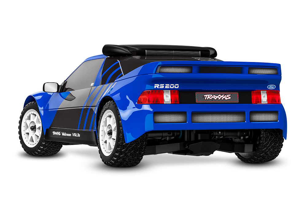 108046-1-BLUE-TRAXXAS-MINI-RALLY-FORD-RS200 (5)