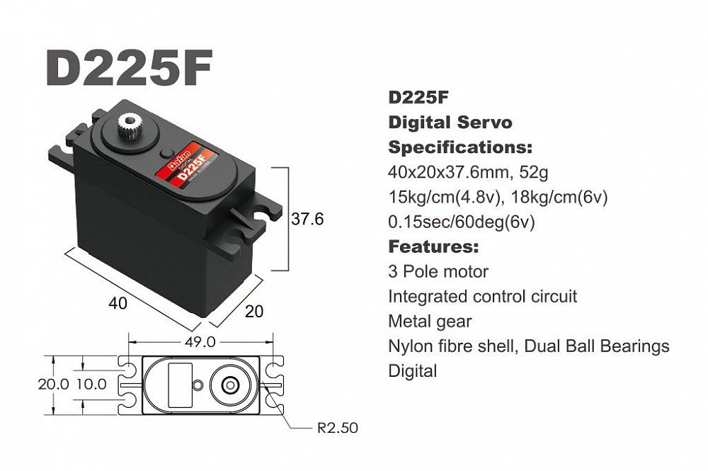 LC-D225F_02-original