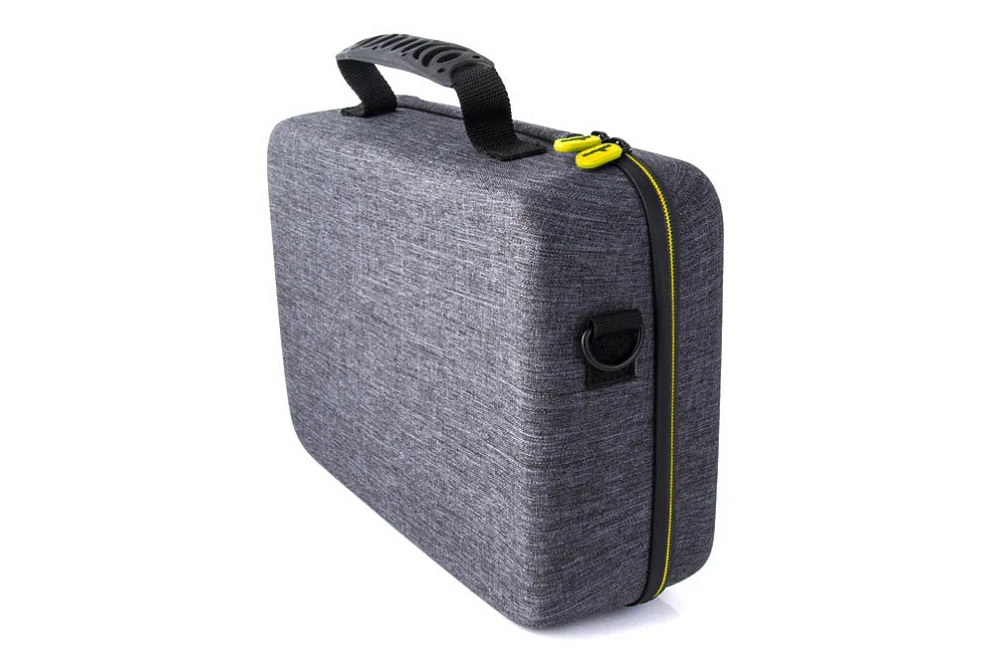 TX16S-EVA-CASE_02-original