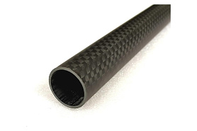 ������ ��������� Sunlike 20x18x500�� (3K Pane Matte)