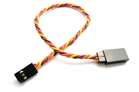 ���������� 22AWG ��� ������������ JR ��������� (60 ��)