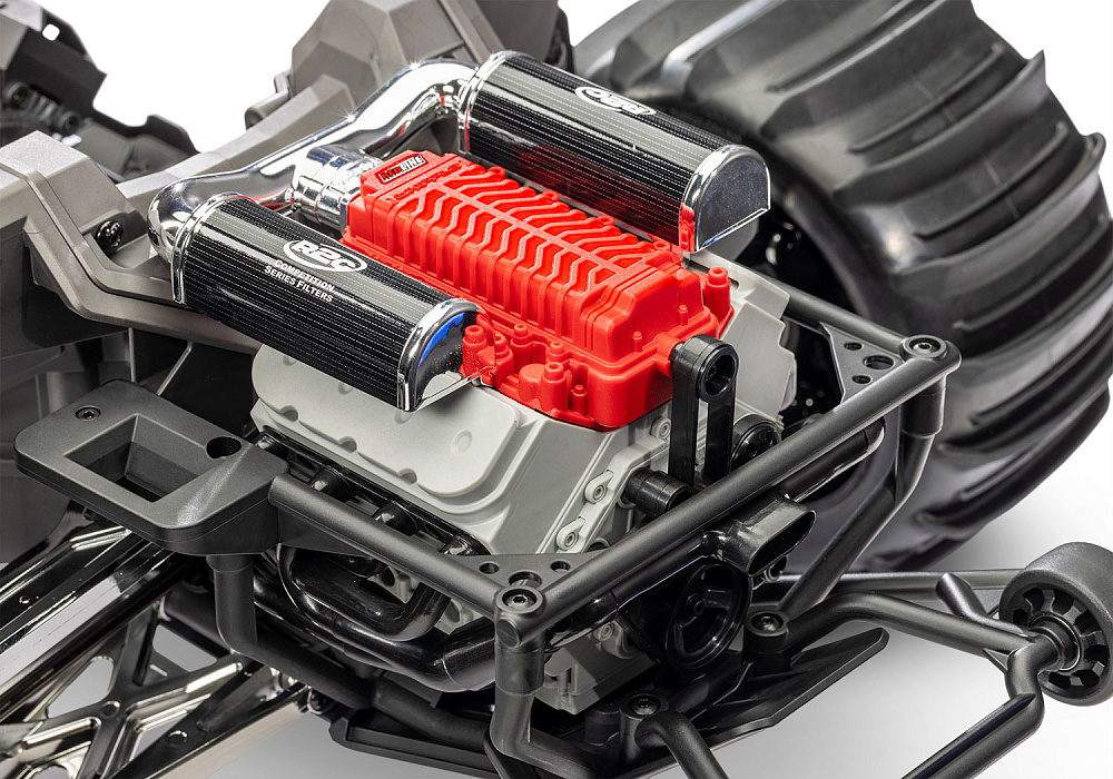 SAND-CAR-PRO-SCALE-TRAXXAS-109076-4-BLUE (43)