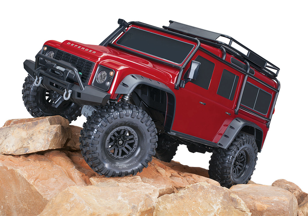 TRX-4-DEFENDER-CLIPLESS-TRAXXA-82256-4-4-RED (16)