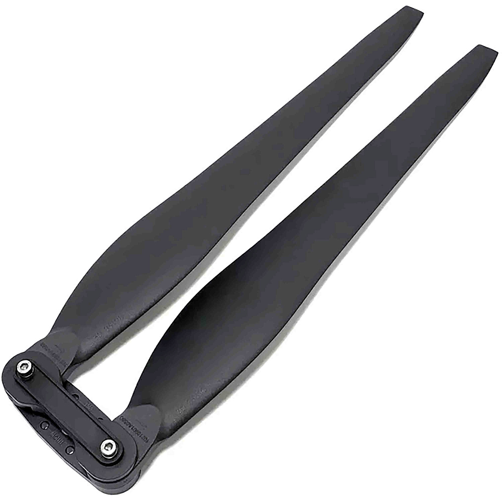 Blades 36190 Hobbywing Xrotor X9 PLUS �W 30505004301_