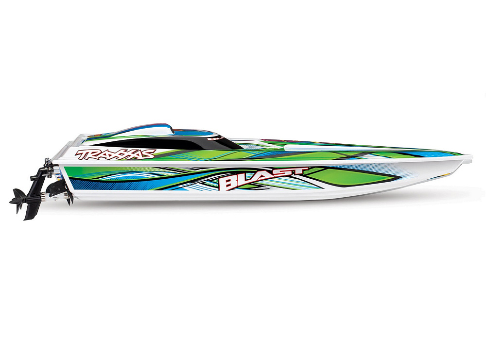 BLAST-TRAXXAS-38104-8-GRN (15)