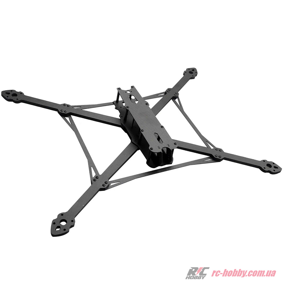 MARK4 V3 13 INCHES READYTOSKY 570MM (5)