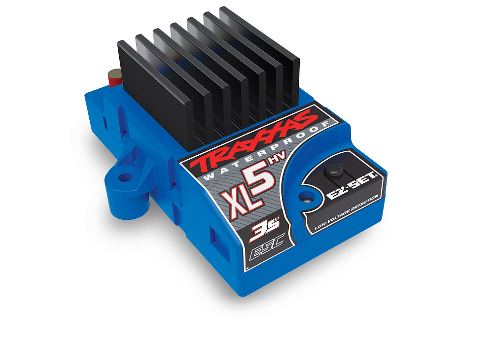 110056-4-SLVR-TRAXXAS-NISSAN-PATHFINDER-TRX-4 (28)