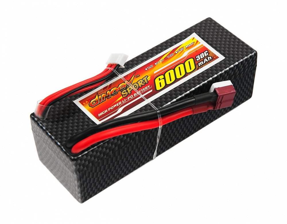DDS-4S6000DH-T_01-original