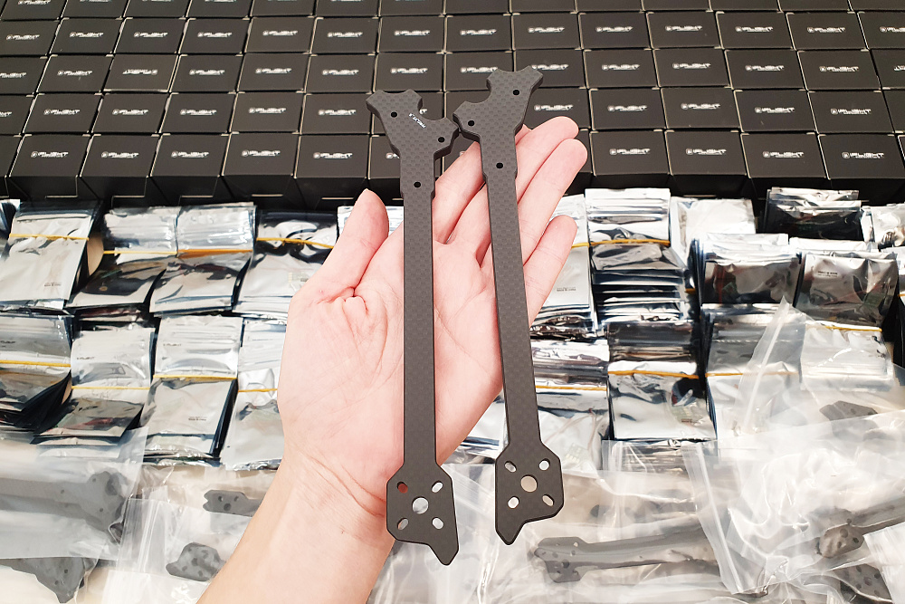 IFL-FP13333_02-original