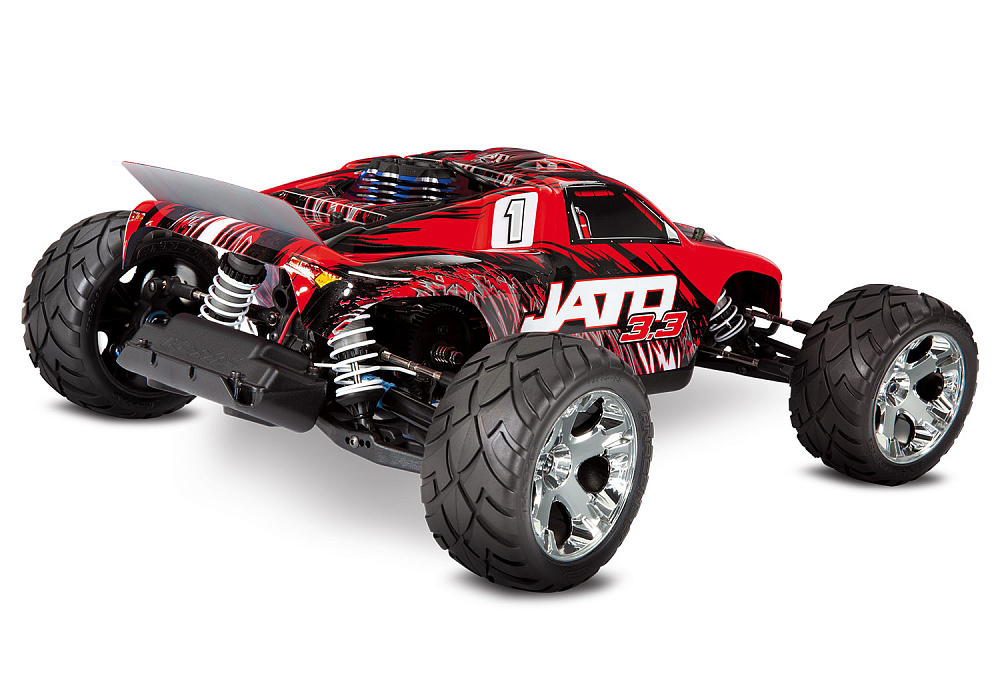 JATO-3-3-TRAXXAS-55077-3-REDX (4)
