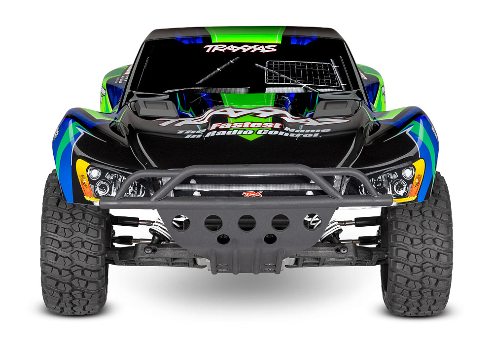 SLASH-VXL-2WD-TRAXXAS-58376-74-GRN (21)