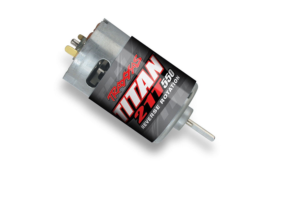 110056-4-SLVR-TRAXXAS-NISSAN-PATHFINDER-TRX-4 (29)