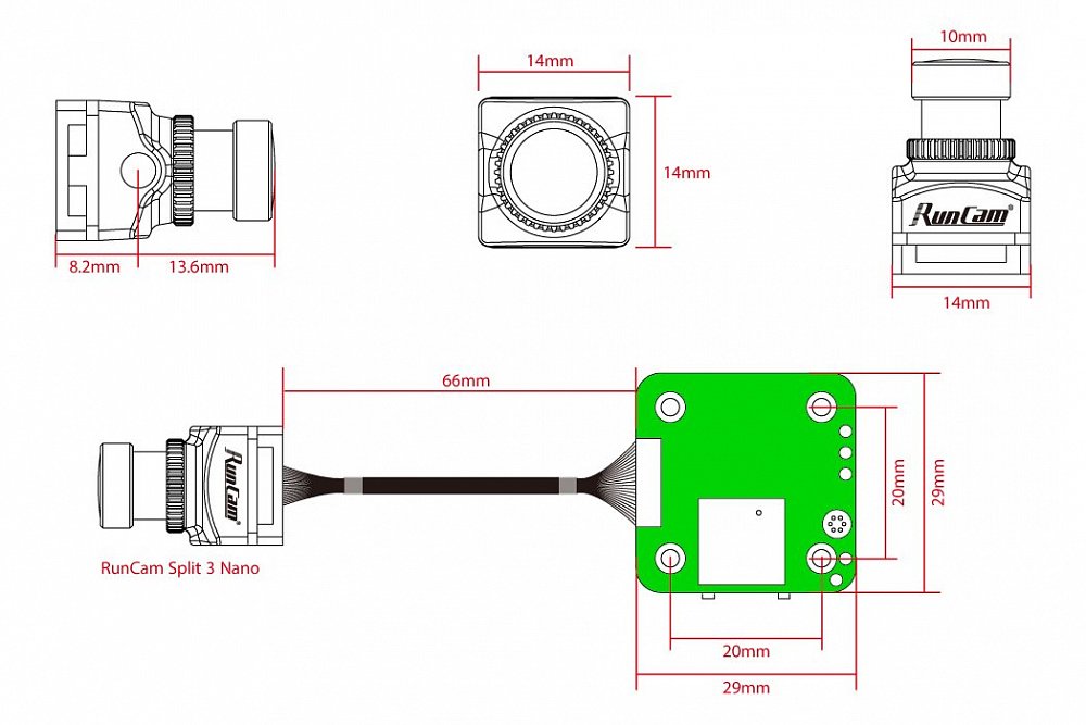 RC-SPLIT3NANO-255_03-original