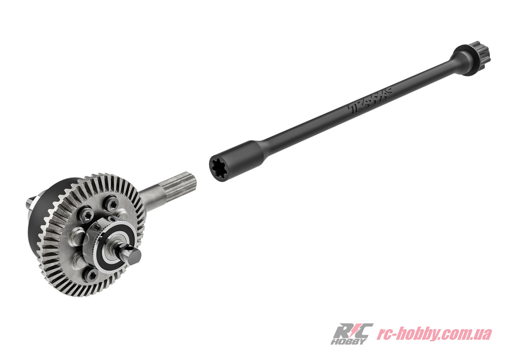 107154-1-mini-maxx-detail-front-diff-and-center