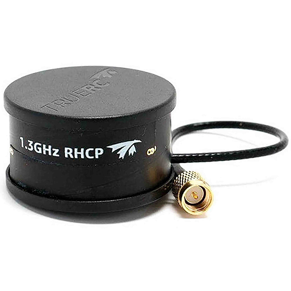 TRC0608597251371-2_01-original