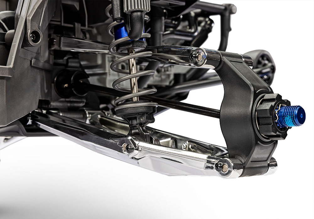 SAND-CAR-PRO-SCALE-TRAXXAS-109076-4-ORNG (52)