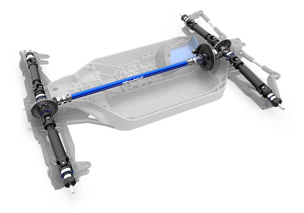 67076-4-Chassis-Driveline (1)