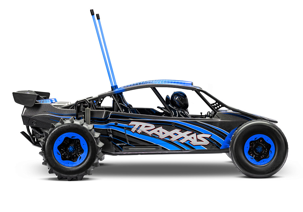 SAND-CAR-PRO-SCALE-TRAXXAS-109076-4-BLUE (58)