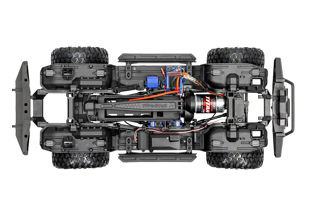 82256-4-trx-4-defender-clipless-top-chassis