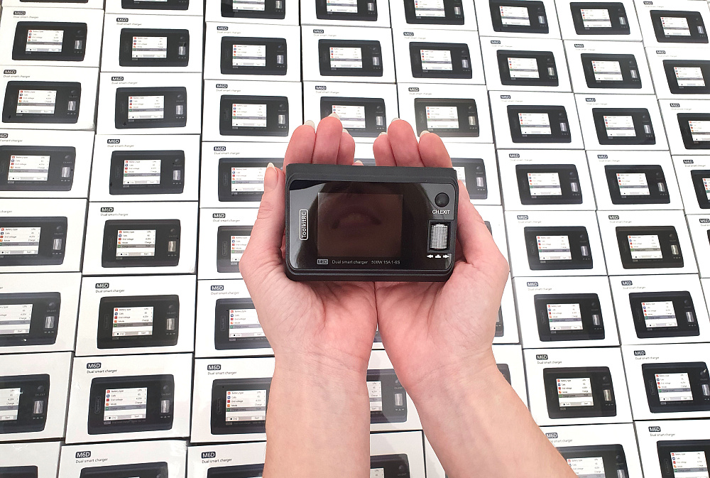 HP0110.0008_15-original