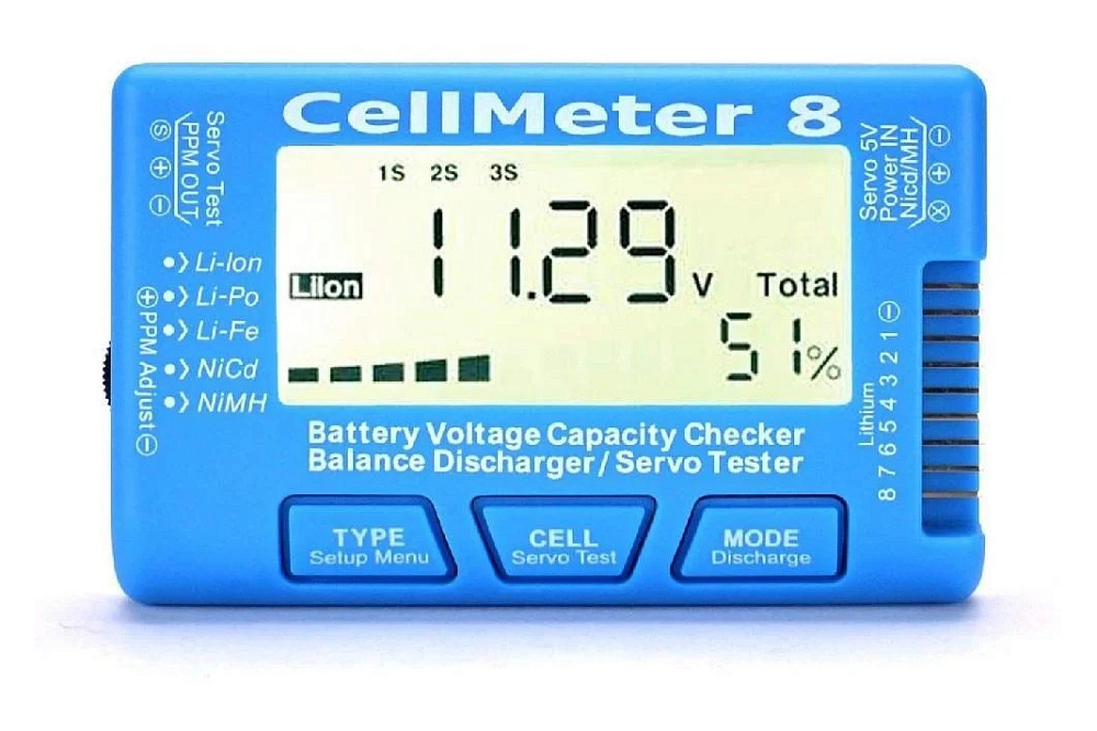 RTS-CELLMETER8_04-original