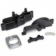 ������ ��������� / �������� ��������� Traxxas (7590X)