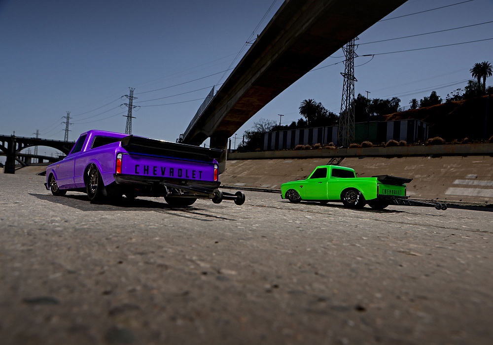 DRAG-SLASH-CHEVROLET-C10-TRAXXAS-94376-74-GRN (20)