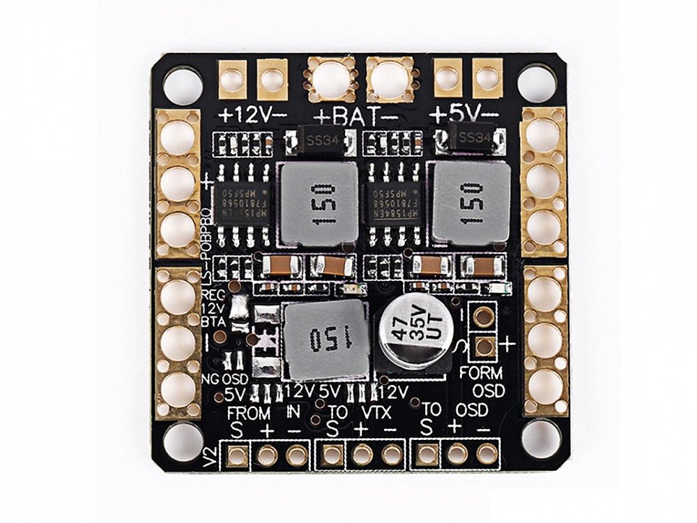 RTS-FC-141_02-original