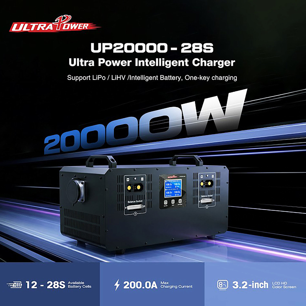 UP20000-28S (13)