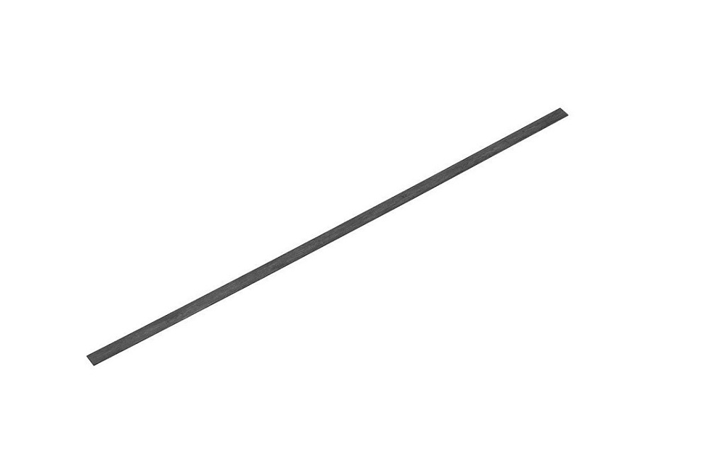   Sunlike 3K Twill Matte 1x6x1000 (SUNL-S1X6X1000)