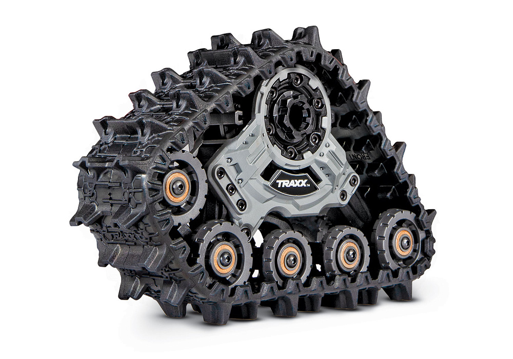 8880-deep-terrain-treads-front-3qtr