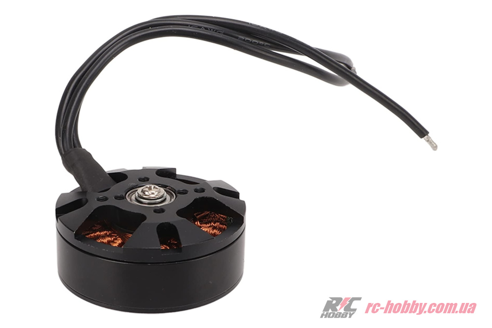 QM5010-380KV-CW_03-original