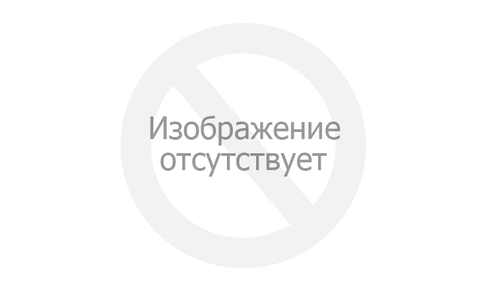 ������� Energy Life Li-Ion 6S3P 21700-40P 10AWG XT60-F (002)  (������������� �����)