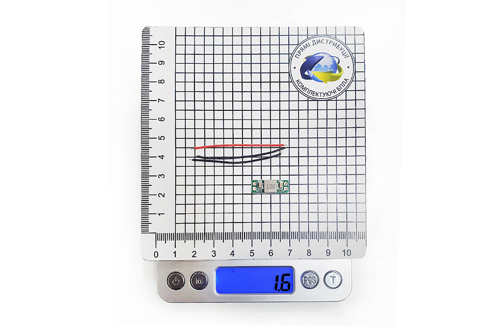 IFL-A006431_03-original