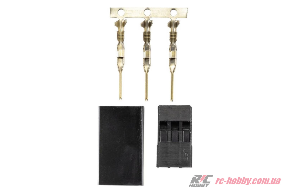 AMS-1021B-FM10_02-original