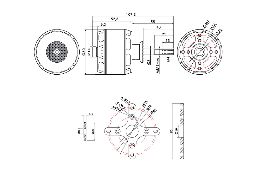 TM-AT5220A-220_05-original