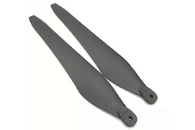 ����� ������� Hobbywing 3411 ��� �������� ��� Xrotor X9 (CW)